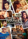 Familia de Acogida (The Fosters) Temporada 4 [720p]